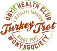 hermes cleveland turkey trot|hermes racing events.